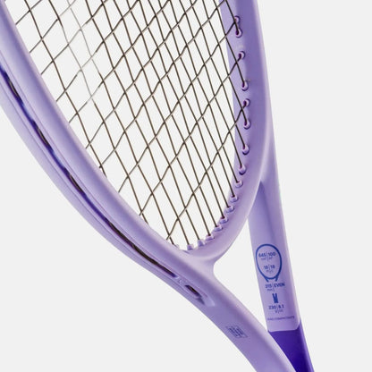 Head Racchetta Tennis Boom JR 25 ALTERNATE 2026