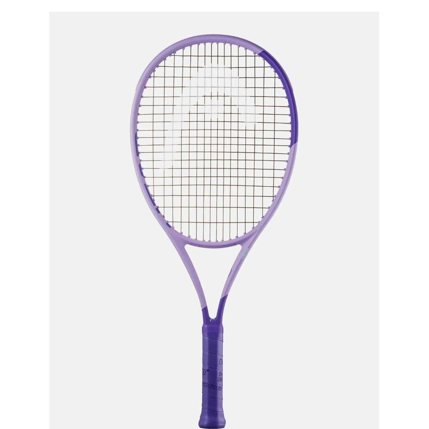 Head Racchetta Tennis Boom JR 25 ALTERNATE 2026