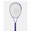 Head Racchetta Tennis Boom JR 25 ALTERNATE 2026