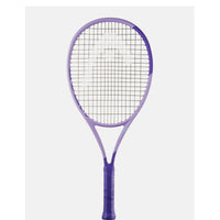 Head Racchetta Tennis Boom JR 25 ALTERNATE 2026