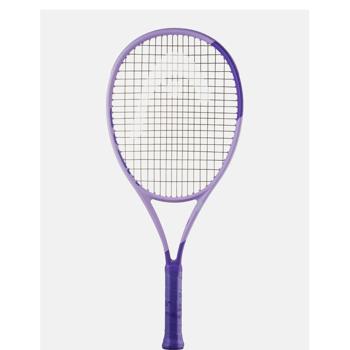 Head Racchetta Tennis Boom JR 25 ALTERNATE 2026