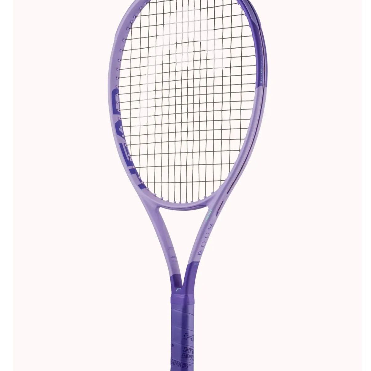 Head Racchetta Tennis Boom JR 25 ALTERNATE 2026