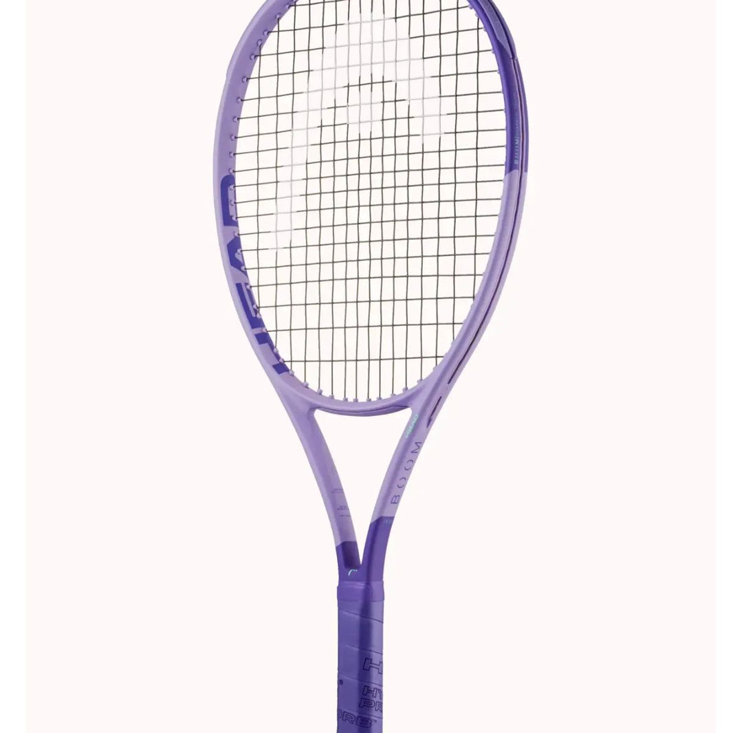 Head Racchetta Tennis Boom JR 25 ALTERNATE 2026