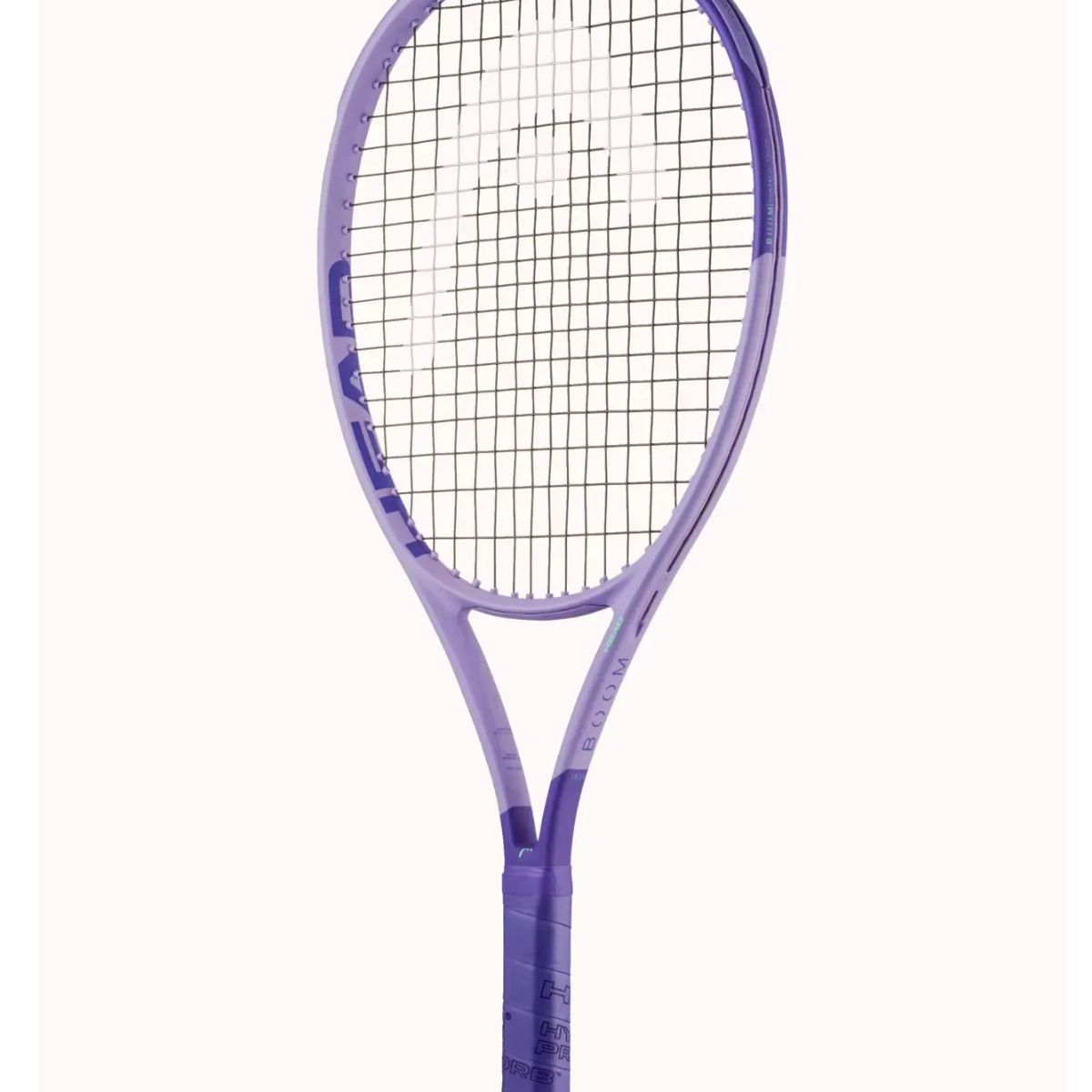Head Racchetta Tennis Boom JR 25 ALTERNATE 2026
