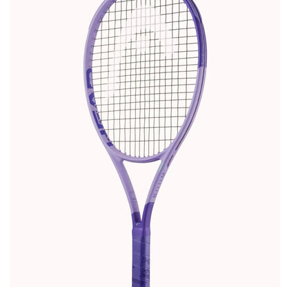 Head Racchetta Tennis Boom JR 25 ALTERNATE 2026