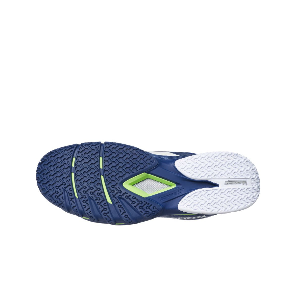 Babolat Scarpe Padel Uomo Premura 3 Lebron