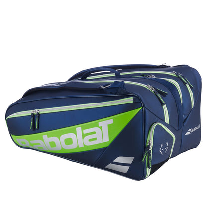 Babolat Borsa RH PRO Padel Juan Lebron 2026