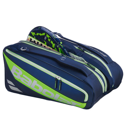 Babolat Borsa RH PRO Padel Juan Lebron 2026