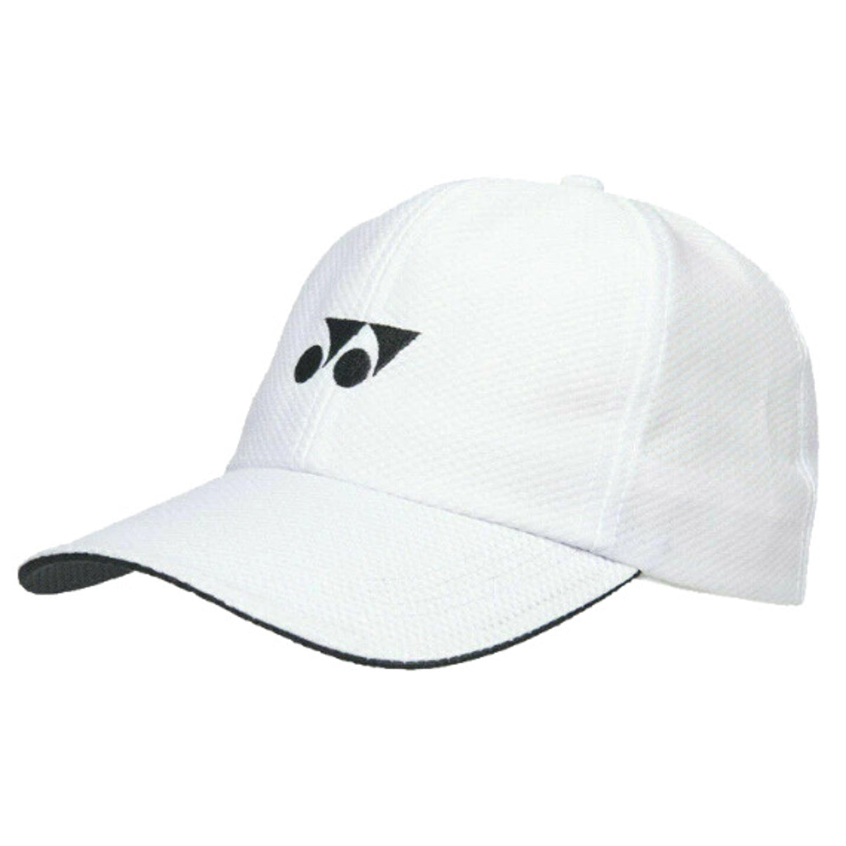 YONEX CAPPELLO UNISEX SPORTS CAP