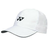 YONEX CAPPELLO UNISEX SPORTS CAP