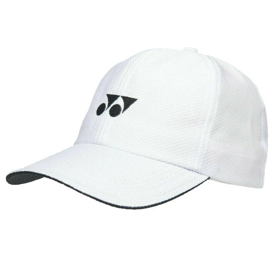 YONEX CAPPELLO UNISEX SPORTS CAP