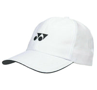 YONEX CAPPELLO UNISEX SPORTS CAP