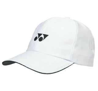 YONEX CAPPELLO UNISEX SPORTS CAP