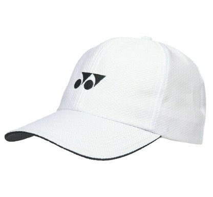 YONEX CAPPELLO UNISEX SPORTS CAP