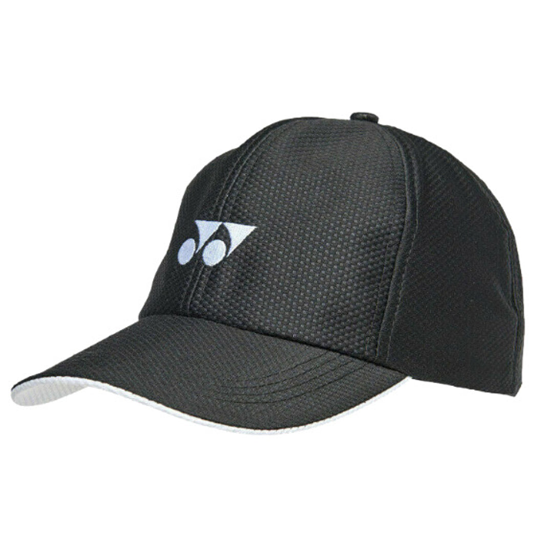 YONEX CAPPELLO UNISEX SPORTS CAP
