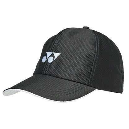 YONEX CAPPELLO UNISEX SPORTS CAP