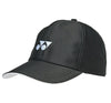 YONEX CAPPELLO UNISEX SPORTS CAP