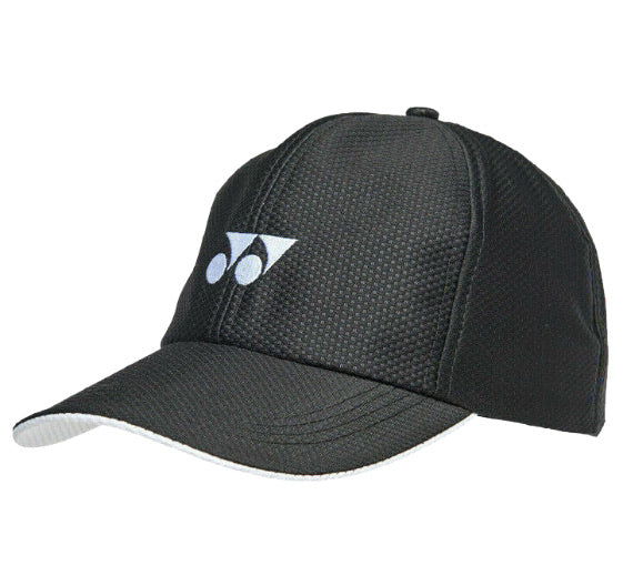 YONEX CAPPELLO UNISEX SPORTS CAP