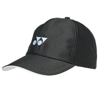 YONEX CAPPELLO UNISEX SPORTS CAP