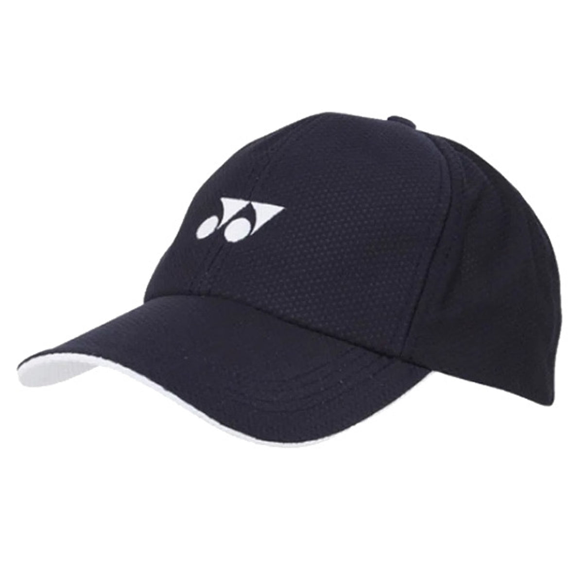 YONEX CAPPELLO UNISEX SPORTS CAP