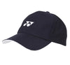 YONEX CAPPELLO UNISEX SPORTS CAP