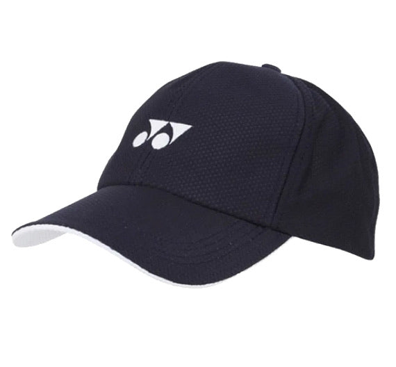YONEX CAPPELLO UNISEX SPORTS CAP