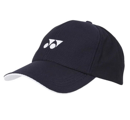 YONEX CAPPELLO UNISEX SPORTS CAP