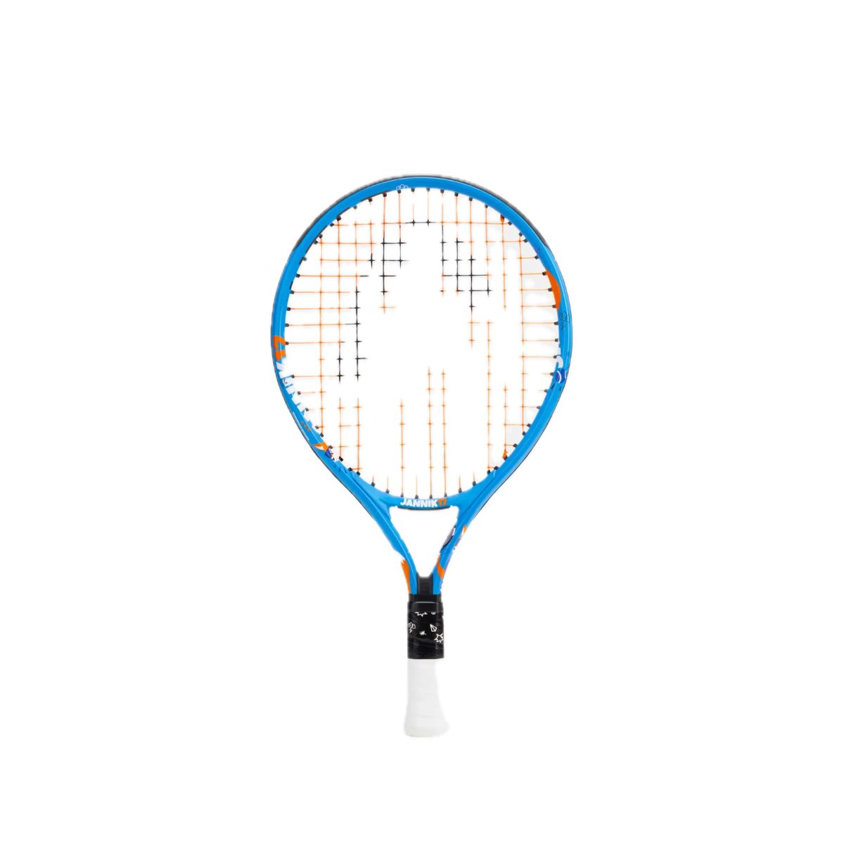 Head Racchetta Tennis Junio Jannik 17