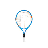 Head Racchetta Tennis Junio Jannik 17