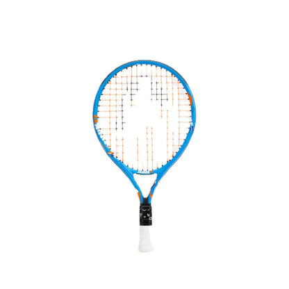 Head Racchetta Tennis Junio Jannik 17