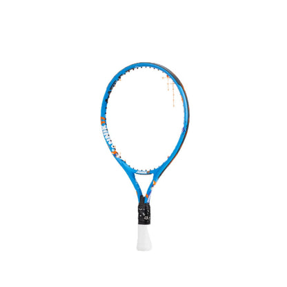 Head Racchetta Tennis Junio Jannik 17