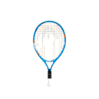 Head Racchetta Tennis Junior Jannik 19