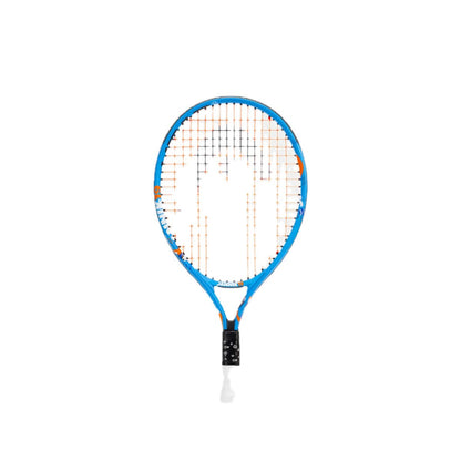 Head Racchetta Tennis Junior Jannik 19