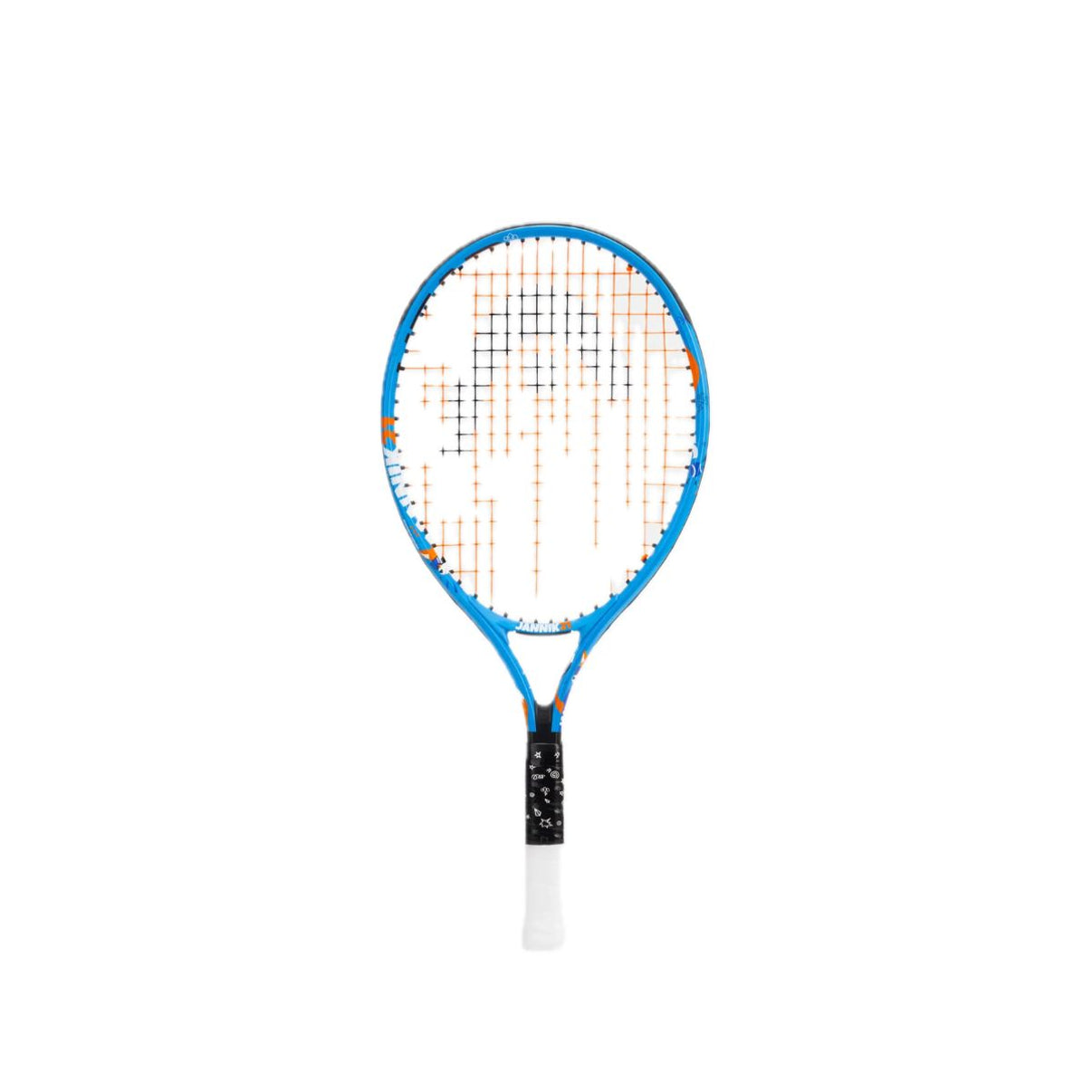 Head Racchetta tennis Junior Jannik 21