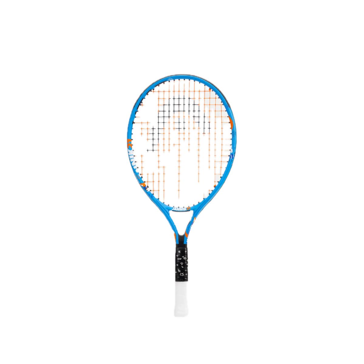 Head Racchetta tennis Junior Jannik 21