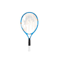 Head Racchetta tennis Junior Jannik 21