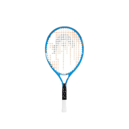 Head Racchetta tennis Junior Jannik 21