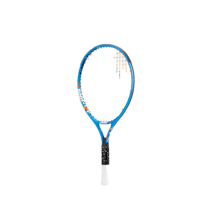 Head Racchetta tennis Junior Jannik 21