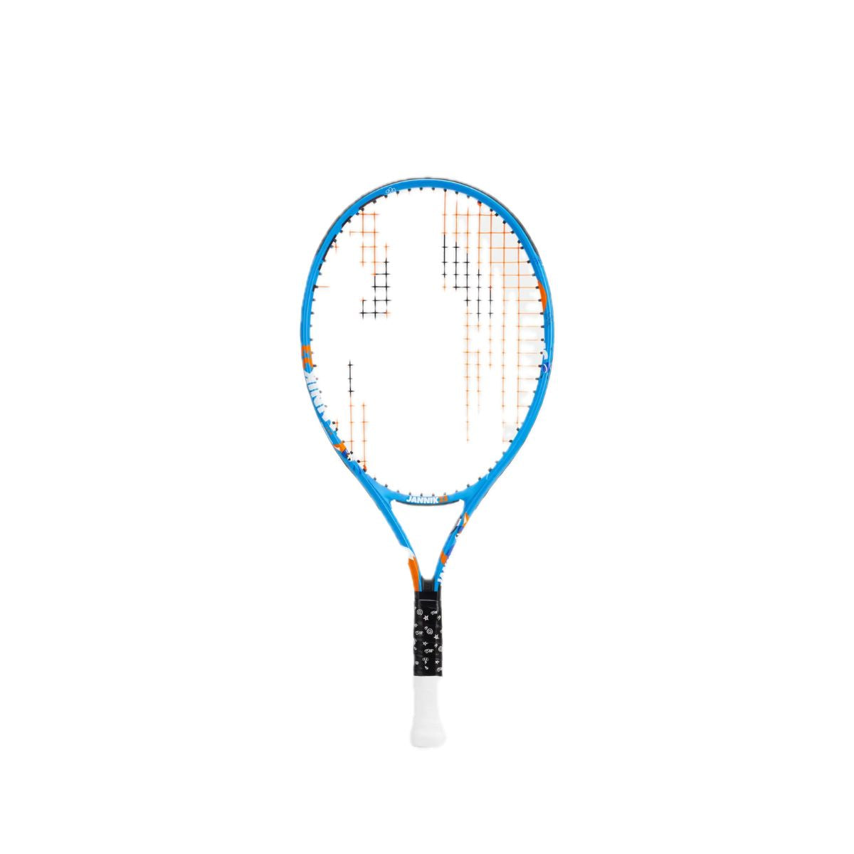 Head Racchetta Tennis Junior Jannik 23