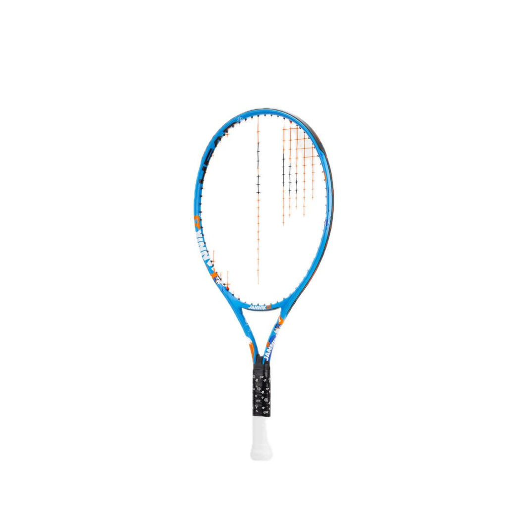 Head Racchetta Tennis Junior Jannik 23