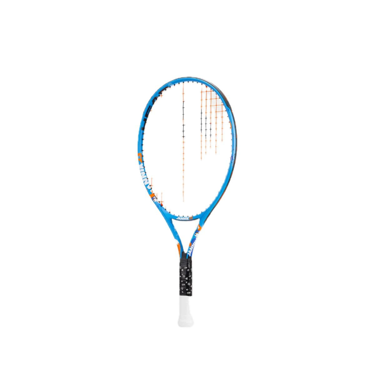 Head Racchetta Tennis Junior Jannik 23