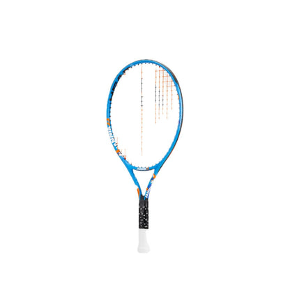 Head Racchetta Tennis Junior Jannik 23