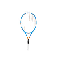 Head Racchetta Tennis Junior Jannik 25