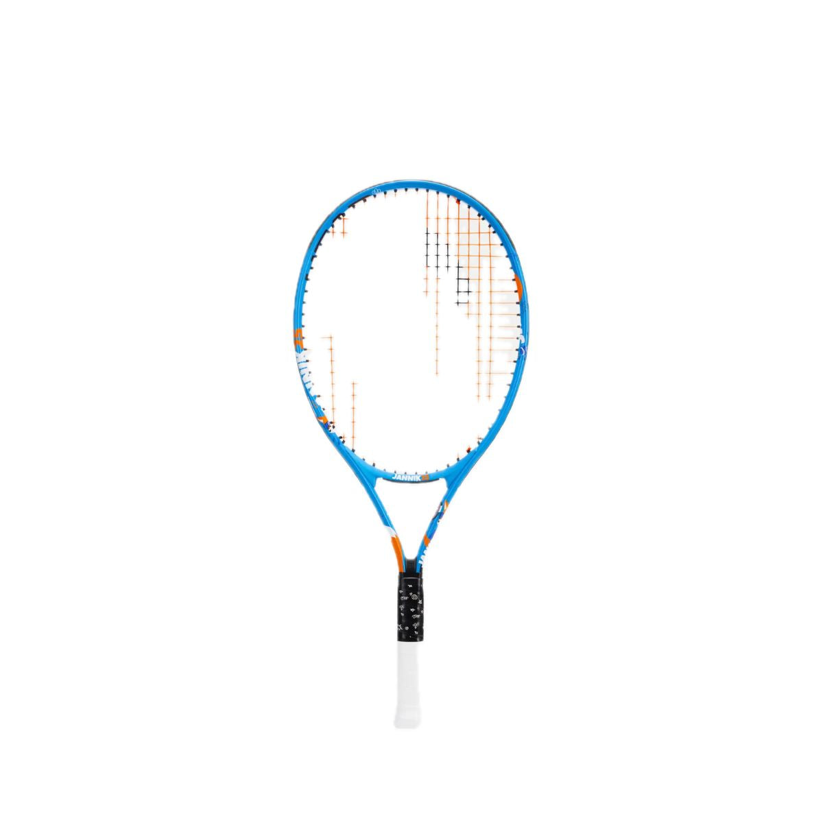 Head Racchetta Tennis Junior Jannik 25