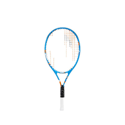 Head Racchetta Tennis Junior Jannik 25