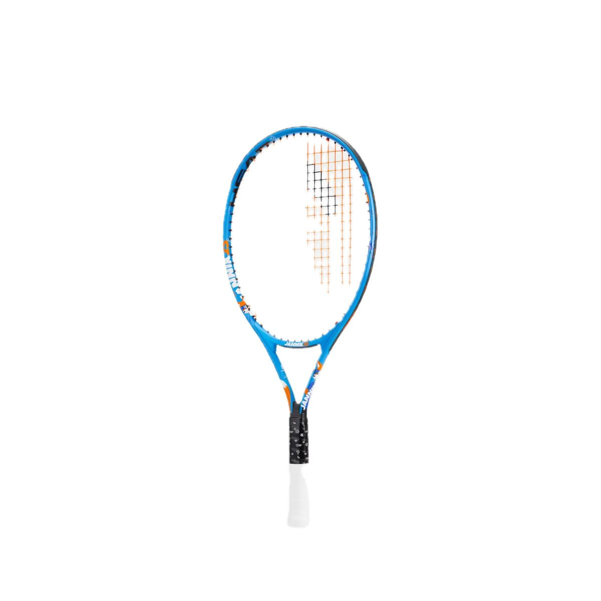 Head Racchetta Tennis Junior Jannik 25
