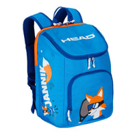 Head Zaino Kids Junior 14L  Sinner Edition