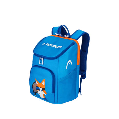Head Zaino Kids Junior 14L  Sinner Edition