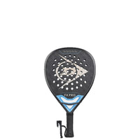 Dunlop Racchetta Padel FX PRO 2026