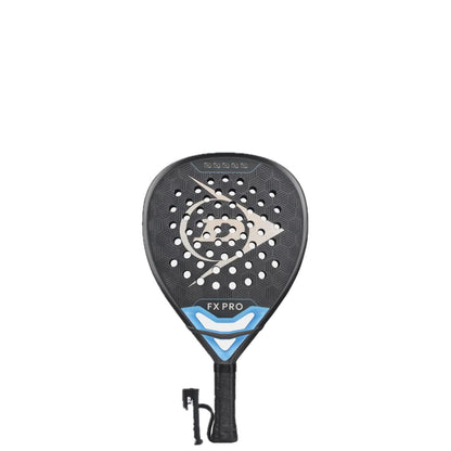 Dunlop Racchetta Padel FX PRO 2026